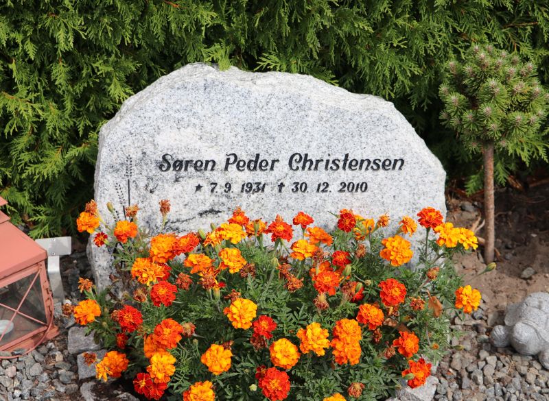 Soeren Peder Christensen.JPG